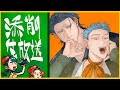 sessaNo.51 添削赤ペン生放送💮season3
