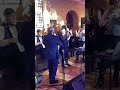 Kostya Mukuch Gevorg & Karapetyans band & Bellagio band - Qaravan New 2022