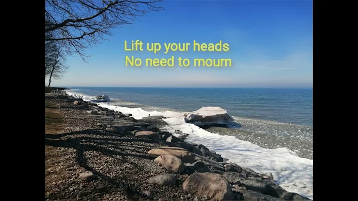 Bethlehem Morning by Sandi Patty (With Lyrics)