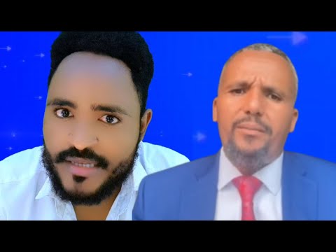 Jawaar Mohammed Faannoo Dinqisiifate