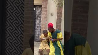 IMG 3806