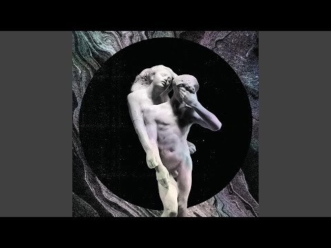 Arcade Fire - Afterlife