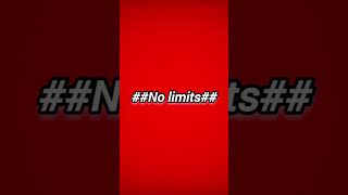 Good  Only amapiano sgidongo fyp lockedtunes southafrican  viral