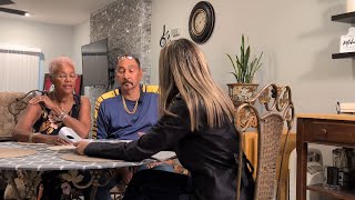 Central Florida couple says movers threatened to hold belongings hostage, charged thousands extra