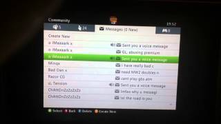 Bootleg 4-2 Win