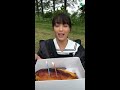 広瀬すず LINE LIVE VOL.39
