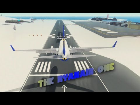 1000 SUBSCRIBER SPECIAL