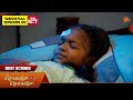 Chellame Chellame - Best Scenes | 18 May 2026 | Tamil Serial | Sun TV