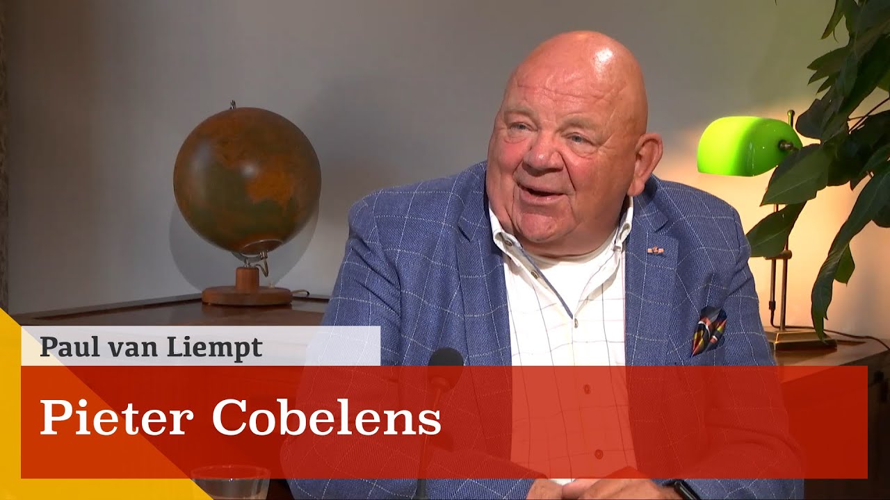 249 ‘Sturen op leeftijd’ is het