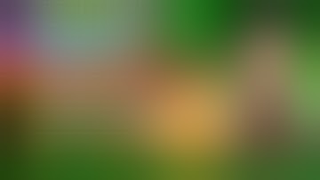 Win Real Cash in the New Slots Game 2025 |  No Investment & Fast Withdrawals New Earning App