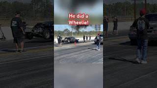 Cleeters Awd Vs Rwd Shootout This Race Was Insane