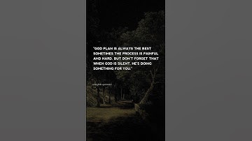 God plan always thebest||#motivation#quotes#shorts#life #english_quotes