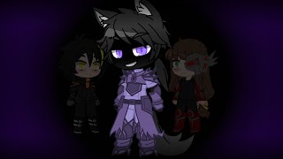 Cryptor Prime X Ceriselila And An Unexpected Surprise Requested By -Siren-An-2100