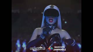 Like Jennie ft Nicki Minaj  Ver