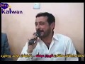 كوران انزيبات و نورى كه رميانى داكوتين زور شازه كوران انزيبات و نورى كه رميانى داكوتين زور شازه