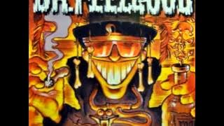 Download lagu DR. FEELGOOD (Canvey, Essex, U.K) - So Long