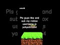 pls i really need this 😭😭😭 #roblox #robux#playwithdeepx