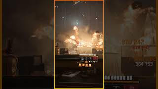 The Division 2 - Tiens-toi prêt pour les Drops Twitch ! #tu25 #thedivision2 #fr #twitchdrops