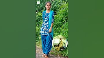 KAILASH RATHVA NEW TIMLI STATUS 2023 GUJARATI SONG  KISHOR PATEL NEW TIMLI STATUS 2023