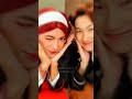 zel udah zel noah udh jadi sumala😭😭😭 #sptrakori_ #loveacademy #zelena