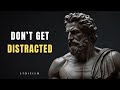 You're Not Broken, Your Mind is Just Untrained | Stoicism