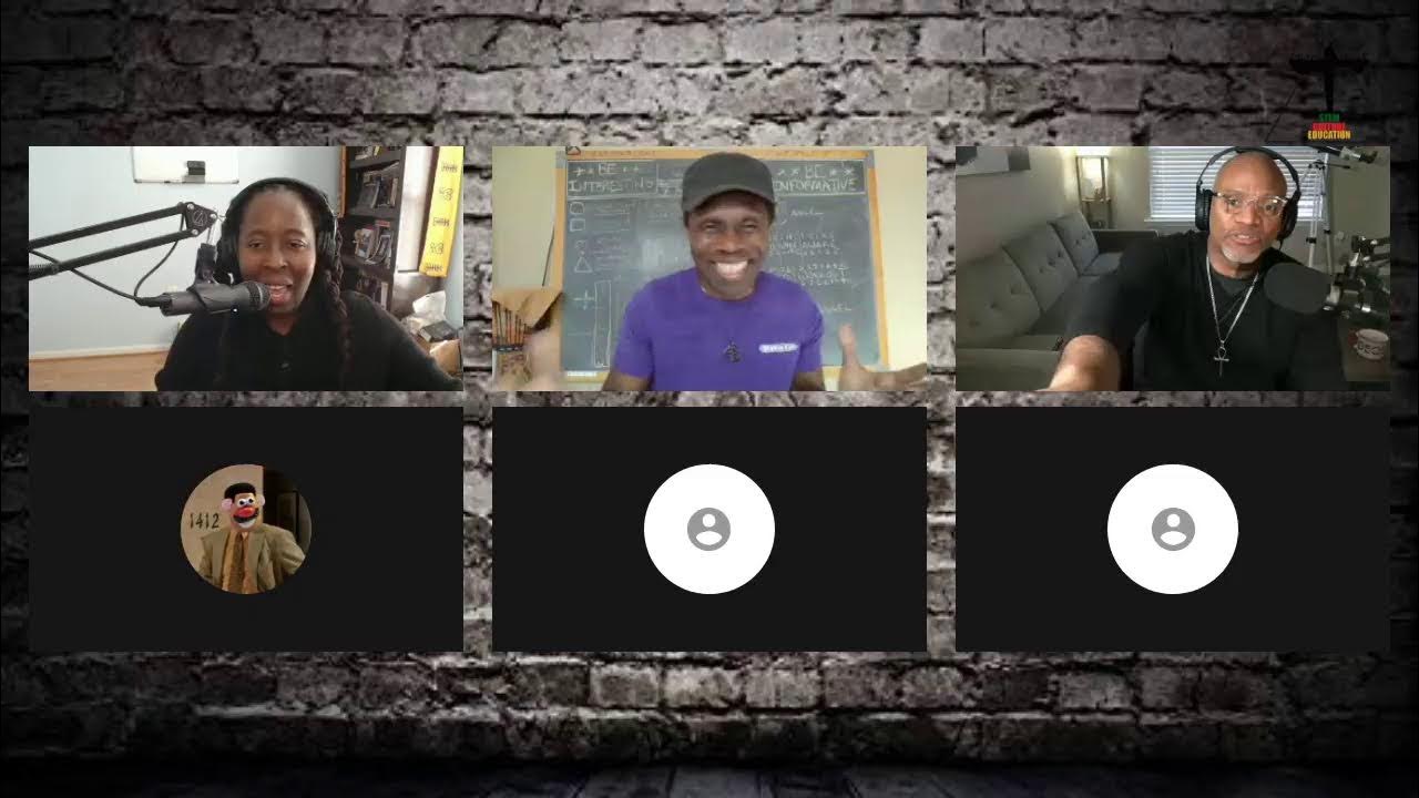 www.youtube.com