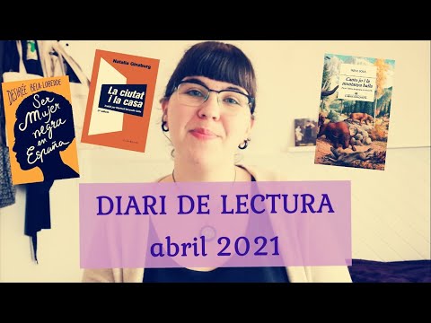 Vídeo: Com Trobar Un Autor Per Títol De Llibre