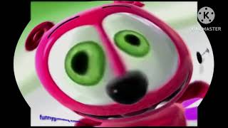 The Gummy Bear Song Full Irish Version I Killed X