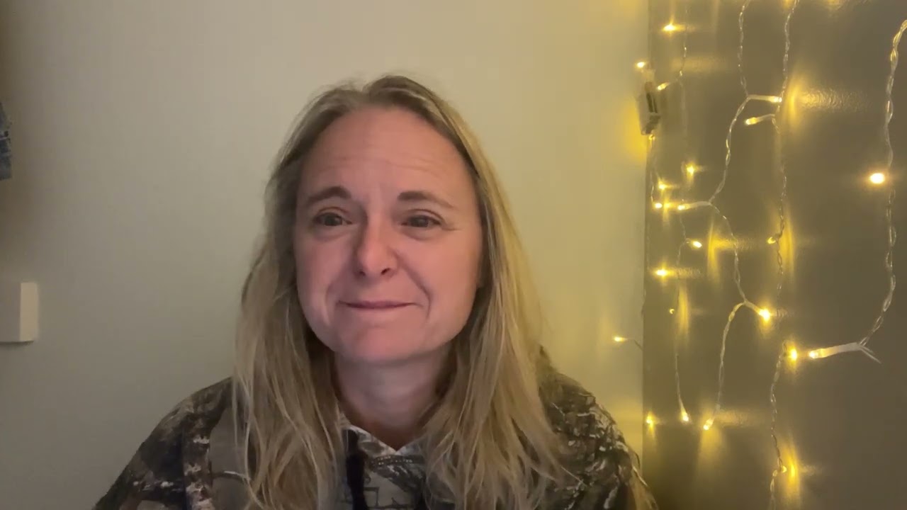 Breaking Yokes - Jeremiah 28:2 