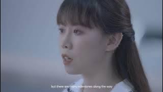 Download lagu OPPO's Inspiring People | Sheng Cheng's Story