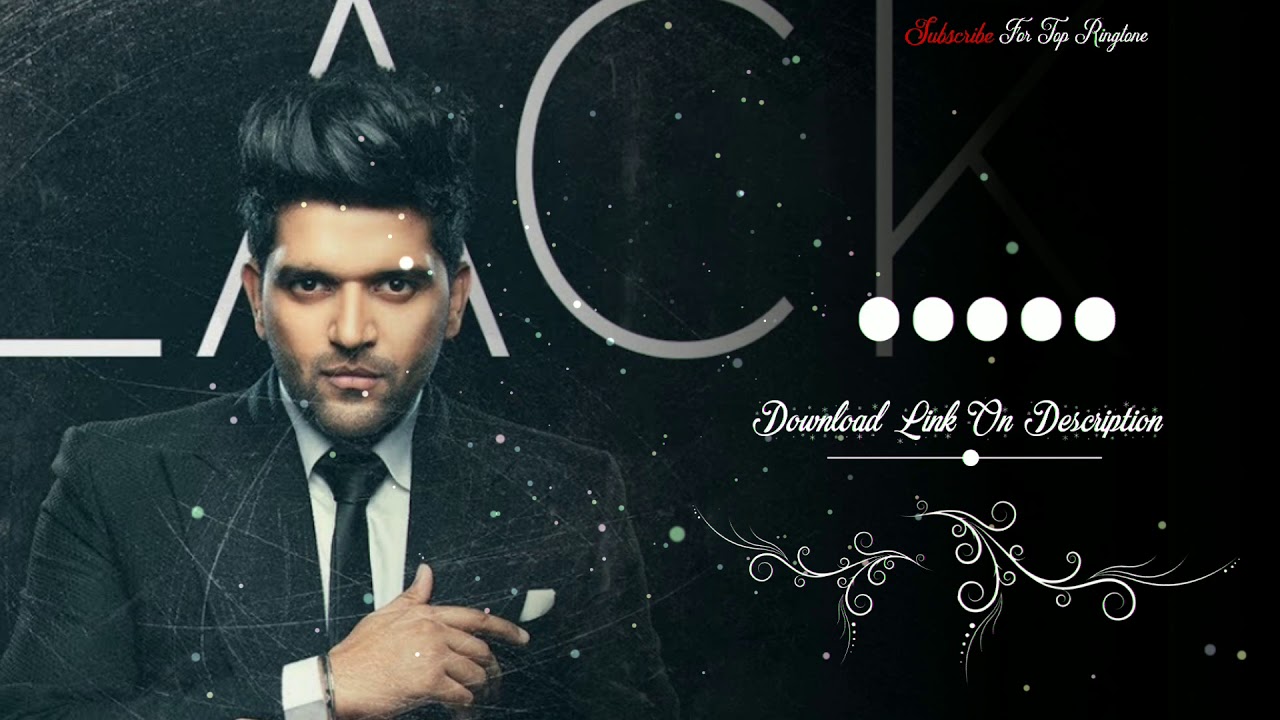 9la guru songs download 9la guru songs download