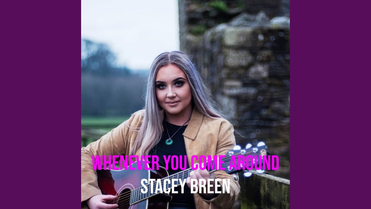 Ver Whenever You Come Around no YouTube Ver Whenever You Come Around no YouTube