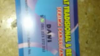 Pijat Panggilan Bandung no wa 081223372032