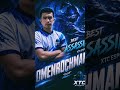 #esports #mobilelegends #satuklikuntukwujudkanimpianmu