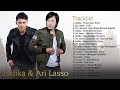Judika & Ari Lasso Full Album 2021   Lagu Indonesia Terbaru 2021 Terpopuler