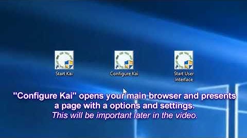 How to play LAN games online with Xlink Kai (Easy-to-Understand)