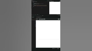 Creating a Stunning Glass Effect with Tailwind CSS #tailwindcss #reactjs #nextjs #css3 #uiuxdesign