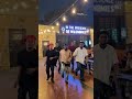 IтАЩve DECIDED TO FOLLOW JESUSЁЯЫР Christianmusic Jesus Music Christiansong Lyrics Jesusmusic IтАЩve DECIDED TO FOLLOW JESUSЁЯЫР Christianmusic Jesus Music Christiansong Lyrics Jesusmusic