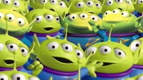 Alien Breakout EDU Intro