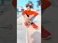 Captivating Bollywood Couple Story Ideas | Editor Prince King #Editing