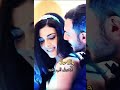 كلك على بعضك حلو  اكسبلور الثمن تصميمي تصميم فيديوهات اغاني اغاني الزمن الجميل
