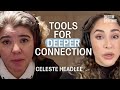 Tools For Deeper Connection: How To Have Better Conversations with Celeste Headlee