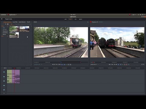 lightworks-beginners-tutorial:-quick-and-easy-video-editing.