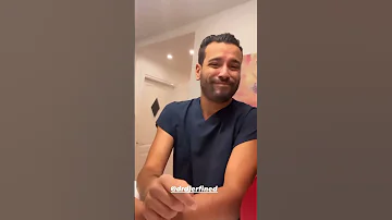 منال حدلي 