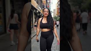 Dive Into My Latest Beach Adventure On Insta Catch The Waves And Vibes