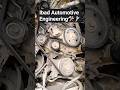 How to Automotive tips #youtubeshorts #technician ibad automotive engineering