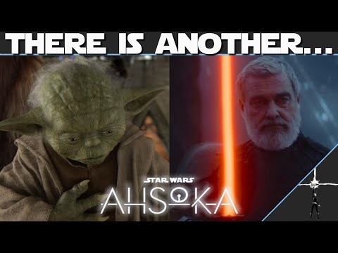 Is Order 66 losing its impact?  What about Luke being "The last of the Jedi"?