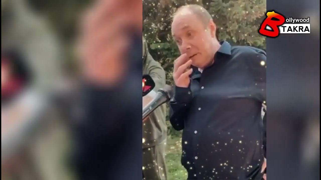 Шатунов умирает видео. Шатунов умирает видео. Последние минуты жизни юры шатунова. Последние кадры жизни юрия шатунова. Шатунов умирает видео.