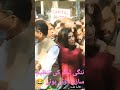 Hina Parvez Butt Ki Video Leak | PMLN KI TANZEEM SAZI | حنا پرویز بٹ تنظیم سازی کرواتے ہوئے