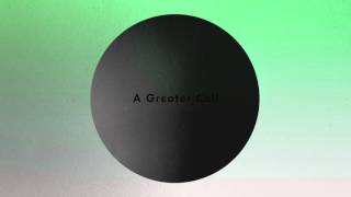 Video thumbnail of "Cult Of Luna & Julie Christmas - “A Greater Call” (Official)"